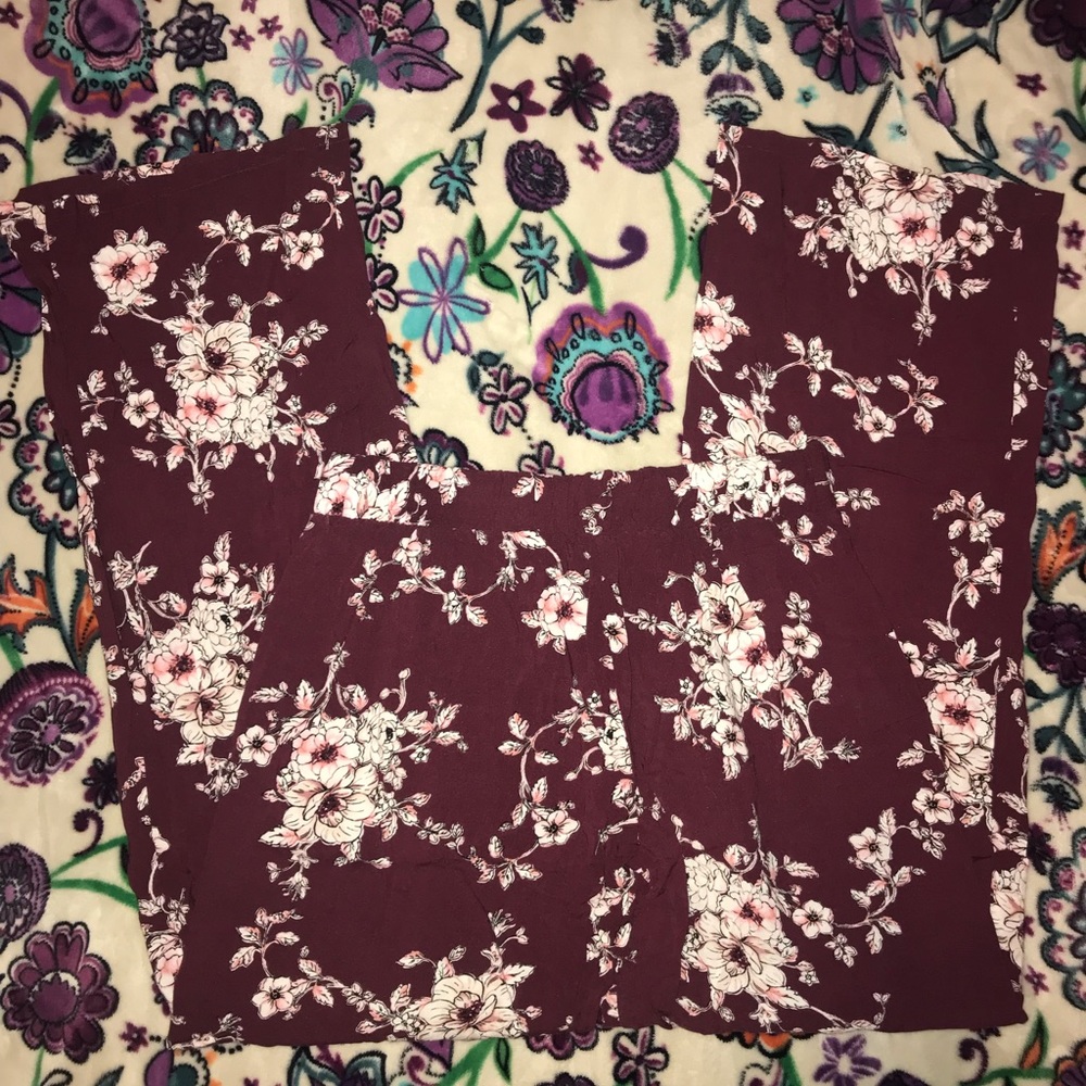 Pants - Picture 2 of 3